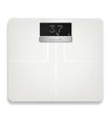 Balance Intelligente Garmin Index Blanche Balance Intelligente Garmin Index Blanche