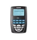 Electrostimulateur Globus Sail Pro Electrostimulateur Globus Sail Pro