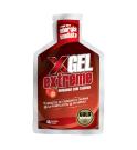 GoldNutrition Extreme Gel Taurine - 24 x 40gr GoldNutrition Extreme Gel Taurine - 24 x 40gr