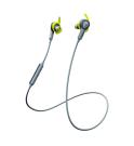 Écouteurs Jabra Sport Coach Jaune Écouteurs Jabra Sport Coach Jaune