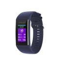 Cardiofréquencemètre Polar A370 Bleu Profond M/L Cardiofréquencemètre Polar A370 Bleu Profond M/L