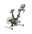 Vélo Proform Tour De France 10.0