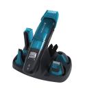 Tondeuse Multifonction Vacuum Remington PG6070 Tondeuse Multifonction Vacuum Remington PG6070