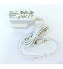 Adaptateur d'alimentation Rio CNHR2 Adaptateur d'alimentation Rio CNHR2