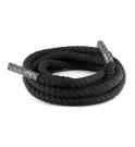 SKLZ Training Rope Pro SKLZ Training Rope Pro