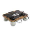 Plate-forme vibrante Schmidt Sportsworld Vib11 Plate-forme vibrante Schmidt Sportsworld Vib11
