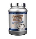 Scitec Nutrition Protein Delite - 1kg Scitec Nutrition Protein Delite - 1kg