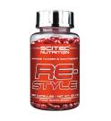 Scitec Nutrition ReStyle Scitec Nutrition ReStyle