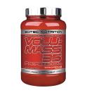Scitec Nutrition Volumass 35 Professional - 1.2kg Scitec Nutrition Volumass 35 Professional - 1.2kg