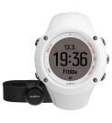 Suunto Ambit3 Run White HR Suunto Ambit3 Run White HR