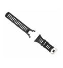 Bracelet Suunto Ambit2 S Graphite/Ambit2 R Black/Ambit3 Sport/Ambit3 Run Bracelet Suunto Ambit2 S Graphite/Ambit2 R Black/Ambit3 Sport/Ambit3 Run