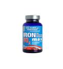 Victory Endurance Iron VO2 Max - 60 gélules Victory Endurance Iron VO2 Max - 60 gélules