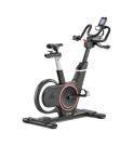 Vélo Indoor Cycling Adidas One C-21x (Bluetooth)