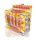 Amix CarniLean Burner - 10 x 25ml Amix CarniLean Burner - 10 x 25ml