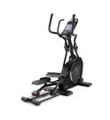 Vélo Elliptique BH FDC20 Multimedia