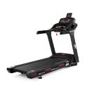 Tapis de Course BH i.RC12 Noir