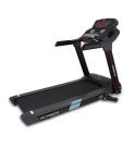 Tapis de Course BH i.Magna RC G6509I