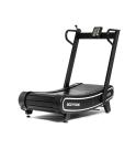 Tapis de course Bodytone semi-professionnel Curve ZROT4