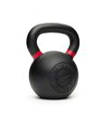 Kettlebell Nike Strength Fer (Poids: 32kg)