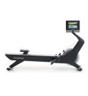 Rameur NordicTrack RW700 (2024)