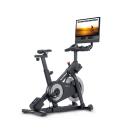 Vélo Indoor Cycling NordicTrack X24