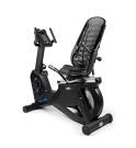 Bicicleta Reclinable Salter RS-29