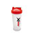 Amix Shaker - 600ml