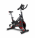 Bicicleta Ciclismo Indoor BH SB Mag