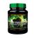 Scitec Nutrition L-Glutamine  (Format: 600g)