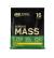 Optimum Nutrition Serious Mass - 5.6kg (Sabor: Chocolate)