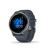 Garmin Venu 2 (Taille: 45mm, Couleur: Bleu granite/Argent)