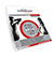 Electrodes Slendertone pour Optimum 50 x 50mm