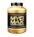 Scitec Nutrition MyoMax Hardcore  (Format:  3.08kg supreme chocolate)