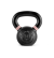 Kettlebells AFW cast iron (Poids: 8kg)