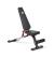 Banc Multipositions Adidas Sports