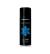 Bombe de froid Compex 400ml
