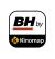 Abonnement de 12 mois à BH by Kinomap