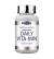 Scitec Nutrition Daily Vita-Min - 90 comprimés Scitec Nutrition Daily Vita-Min - 90 comprimés