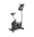 Vélo d'appartement NordicTrack GX 2.7 U