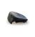 WaterRower Bluetooth Commodule