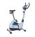 Vélo d'appartement ION Fitness Rhona 