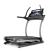 Tapis de Course NordicTrack X32i Incline Trainer