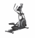 Vélo Elliptique NordicTrack C 7.5 + 1 Mois de souscription iFit Individual 