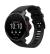 Polar Grit X (Taille: M-L, Couleur: Noir)