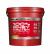 Scitec Nutrition 100% Whey Protein Professional - 5kg (Parfum: Vanille-Fruits des bois)