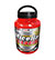 Amix Micellar Casein - 1kg (Sabor: Chocolate)
