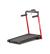 Cinta de correr Reebok i-Run 4.0 (Color: Rojo)