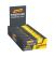 PowerBar Energize Bar - 25x55gr (Sabor: Chocolate)