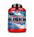 Amix Whey Pro Fusion - 2.3kg  (Parfum: Vanille)