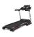 Tapis de Course BH Vanquish TFT